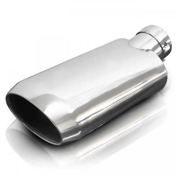 30プリウス スクエアデュアルマフラー 値下げ限界30プリウスマフラー 希少トムズデュアルマフラー