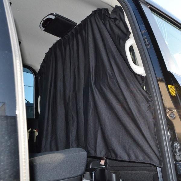 エリシオン ホンダ 車中泊 プライバシーカーテン 間仕切り 遮光 Mk 26 Elysion ベルタワークス ヤフー店 通販 Yahoo ショッピング
