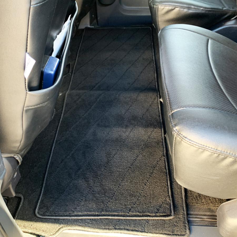 限定価格セール ハイエース 0系 04 H16 8 標準ボディ 3d フロアマット ブラック 1列目 汚れ防止 ペット スキー ウインタースポーツ マリンスポー Saleアイテム Farmerscentre Com Ng