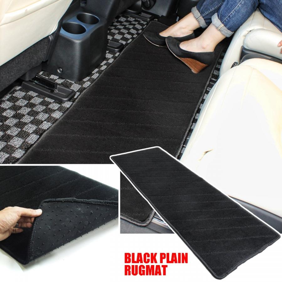 ノア ヴォクシー 80系 マット 車内 汚れ防止 フロアマット Oc 7 Noah80 ベルタワークス ヤフー店 通販 Yahoo ショッピング