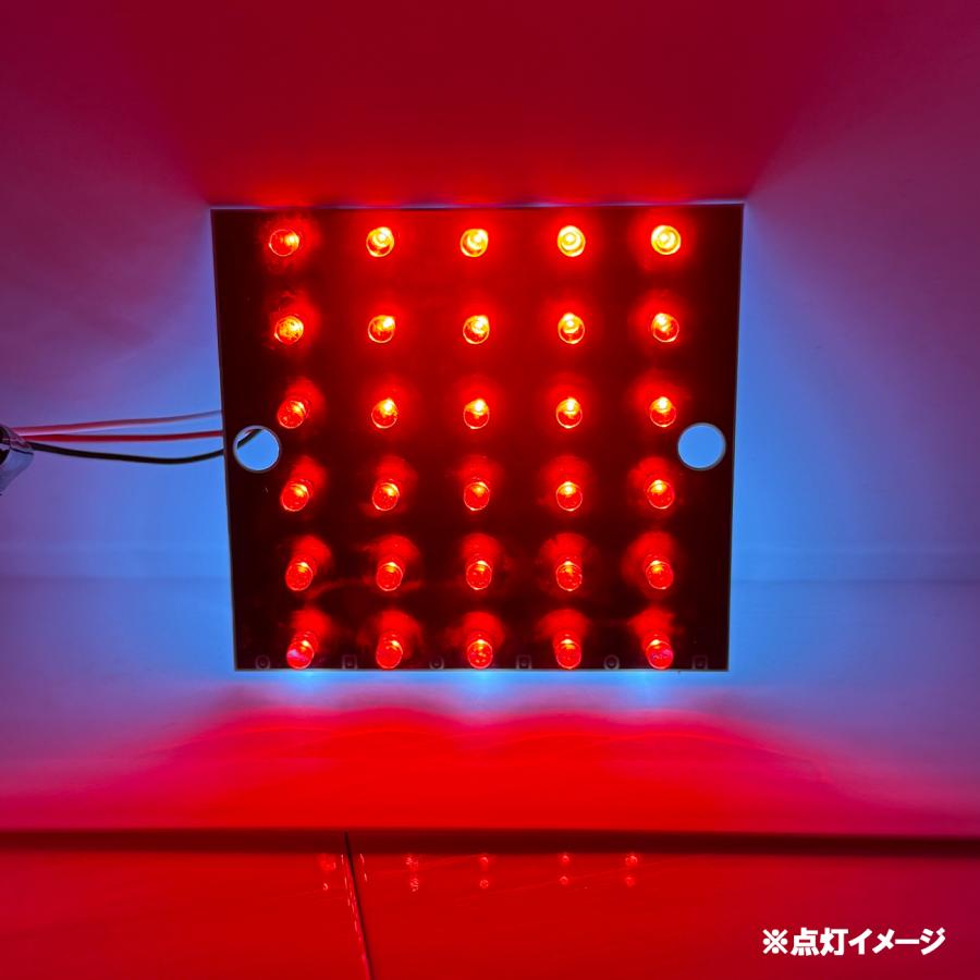 CBX400F LEDテール ジェイド等 CBX400F ジェイド MBX XJR テールランプ LED バイク テール ライト