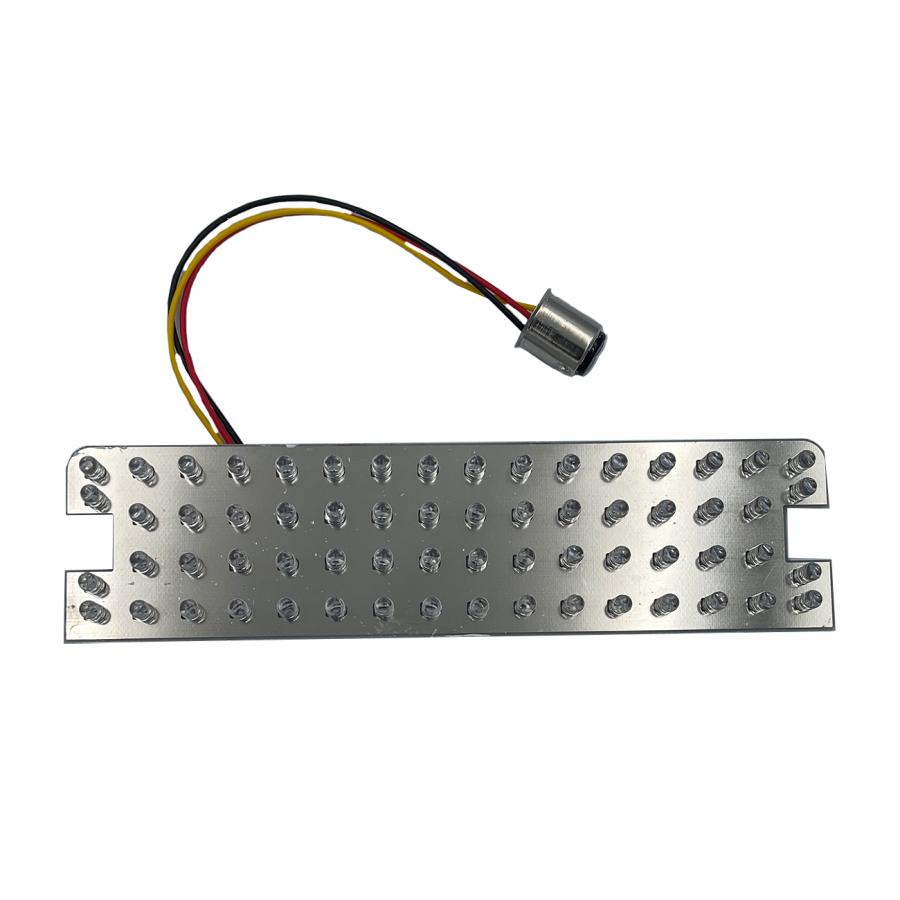 GPZ900R GPZ750R GPZ400R ニンジャ Kawasaki テールランプ LED