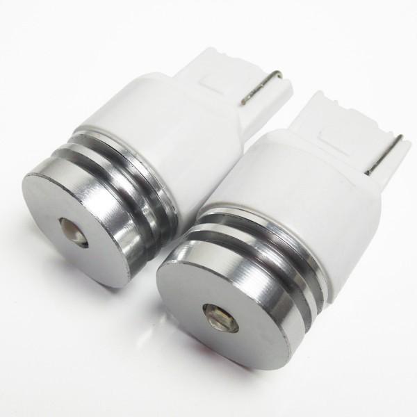 デリカd5 CV1W CV2W CV5W T20 ledバックランプ 爆光 ledバックライト