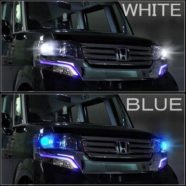 大特価セール】デリカ D5 T10 LEDポジションランプ バルブ 2個セット