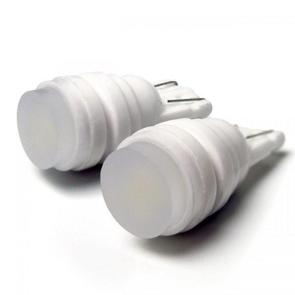 スペーシア MK54S LED バルブ ポジションランプ T10 ナンバー灯 ライセンスランプ ホワイト 2個｜beltaworks｜07