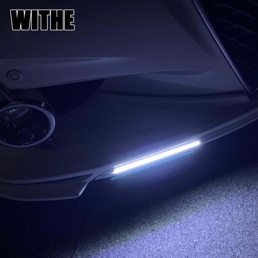 カムリ 70（LED）の商品一覧｜ライト、レンズ｜自動車 | 車、バイク 