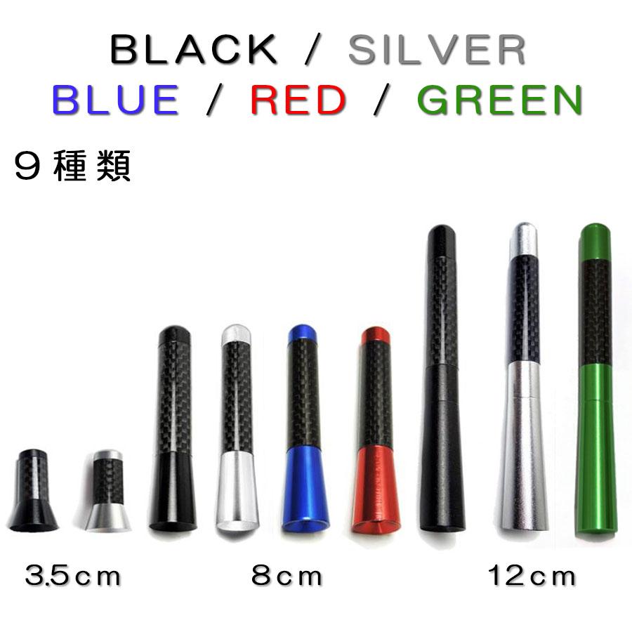 アクセサリー BLUE カワサキ（Kawasaki） Ninja ZX-12R ZX10-R ブレーキ クラッチ レバー