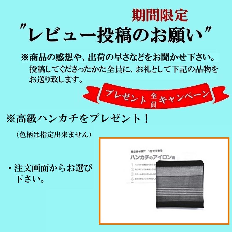 ベルトメンズ 本革 オートロック 穴なし 大きいサイズ 良質な牛革使用