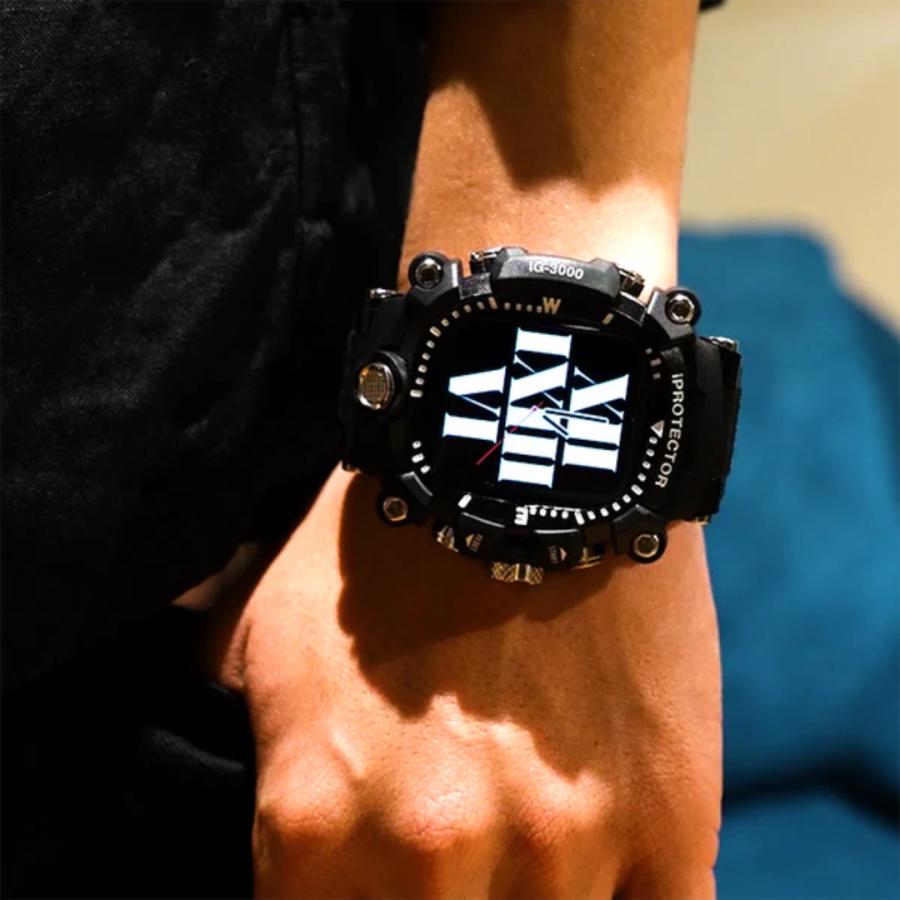 Apple Watch BELTIES ベルティーズ アップルウォッチ バンド