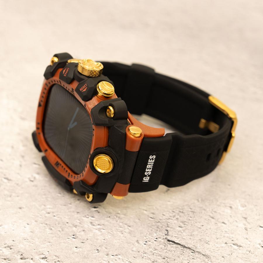 Apple Watch BELTIES ベルティーズ アップルウォッチ バンド ケース一