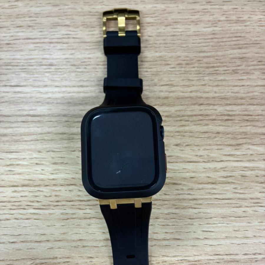 Apple Watch BELTIES ベルティーズ アップルウォッチ バンド