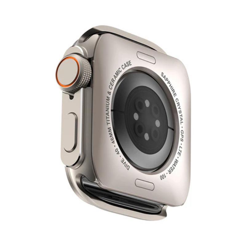 Apple Watch Series 10 BELTIES ベルティーズ公式ストア 最新 Series11