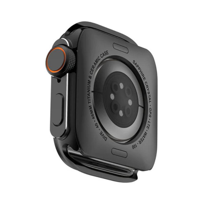 Apple Watch Series 10 BELTIES ベルティーズ公式ストア 最新 Series11