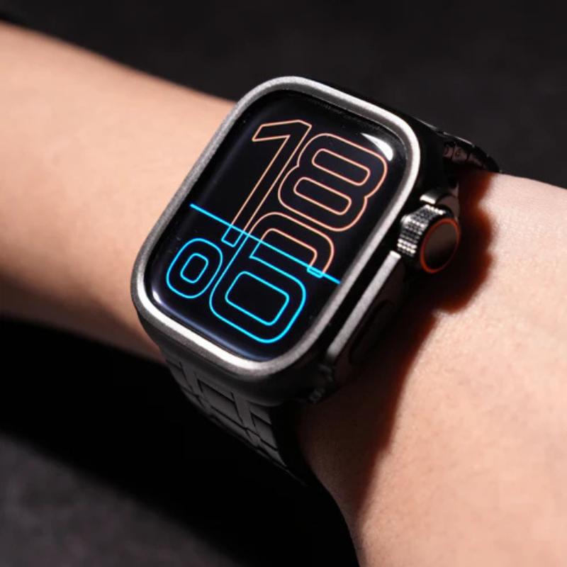 Apple Watch Series 10 アップルウォッチ カバー apple watch Apple Watch Series 10 アップルウォッチ カバー apple watch