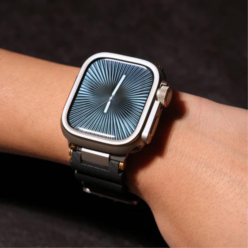 Apple Watch Series 10 BELTIES ベルティーズ公式ストア 最新 Series11