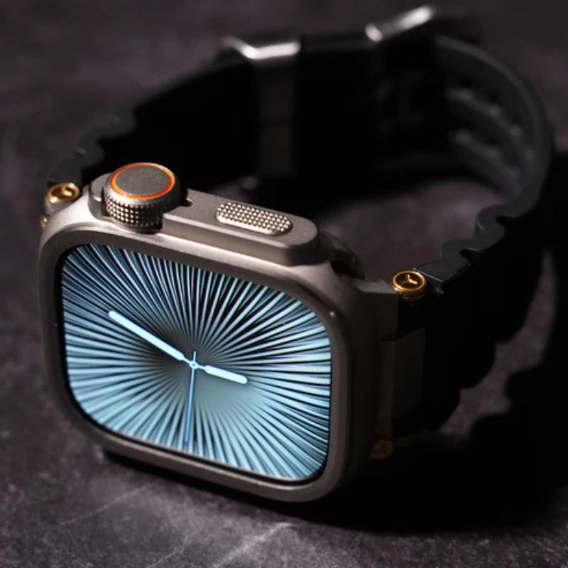 Apple Watch Series 10 BELTIES ベルティーズ公式ストア 最新 Series11