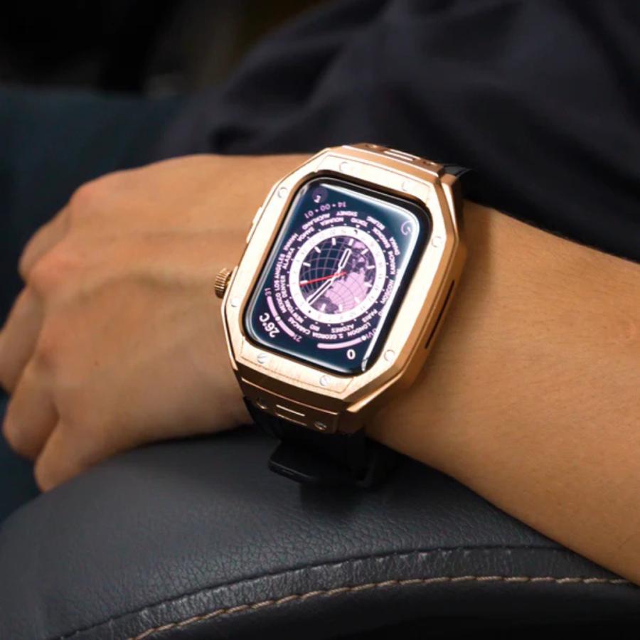 Apple Watch BELTIES ベルティーズ アップルウォッチ AppleWatch