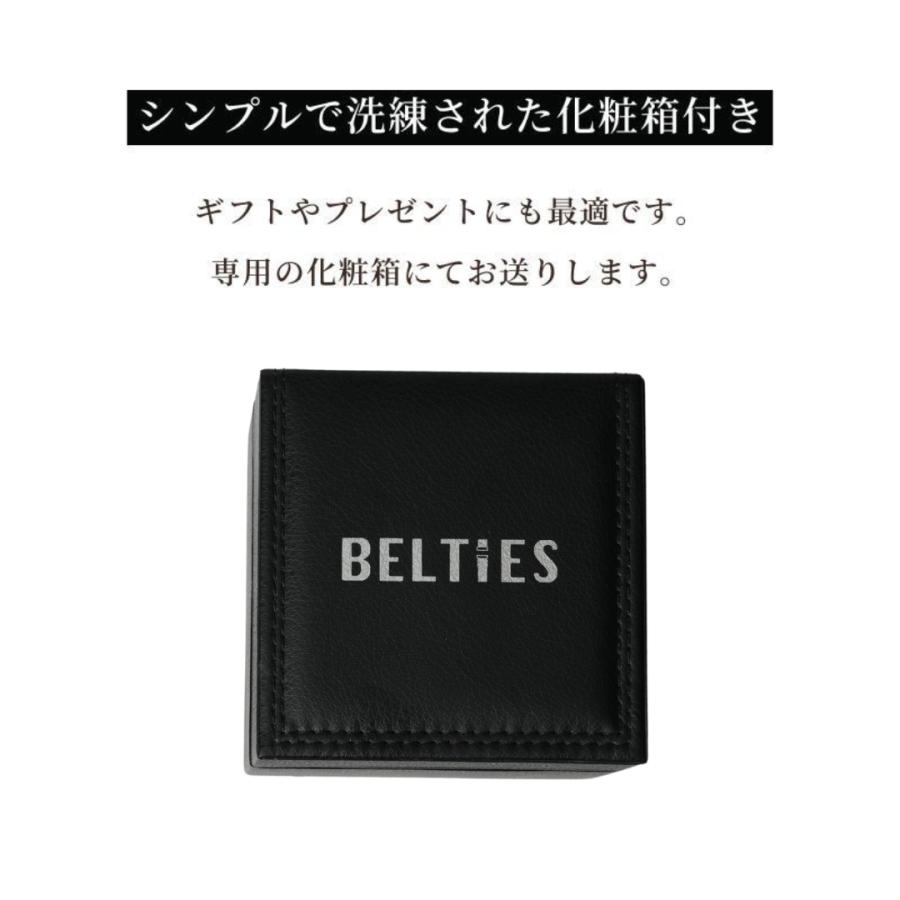 Apple Watch 【最新SE対応】 アップルウォッチ バンド ケース 一体型
