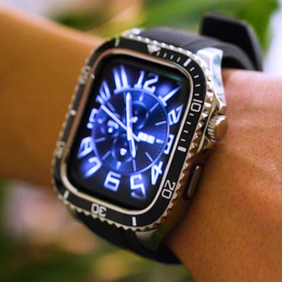 Apple Watch BELTIES ベルティーズ アップルウォッチ バンド