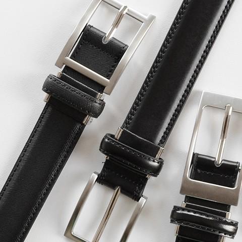 ビジネスベルト メンズ 本革 紳士 レザーベルト スーツ フォーマル 通勤 会社 ベルト専門店 ベルトラボ Blbb01 ベルト専門店ベルトラボ Yahoo 店 通販 Yahoo ショッピング