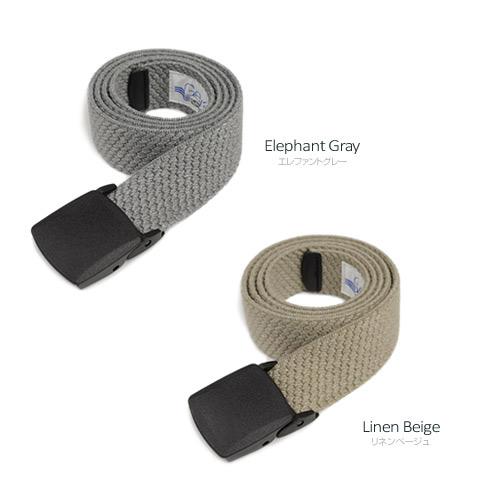 イタリアのゴムベルトです、2本セットです。 イタリアのゴムベルトです、2本セットです。