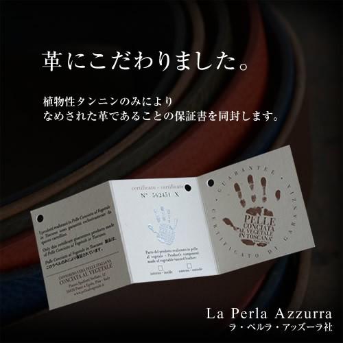 ベルト メンズ 本革 カジュアル 日本製 イタリアンレザー 真鍮 ベルト メンズ 本革 カジュアル 日本製 イタリアンレザー 真鍮