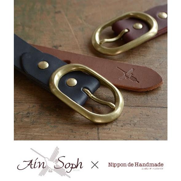 レア美品❣エルメスミニケリーアミュレットチャームスカーフリング