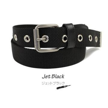 ベルト メンズ レディース カジュアル 軽い カラフル 布 テープ ハトメ Bllb0735 ベルト専門店ベルトラボ Yahoo 店 通販 Yahoo ショッピング