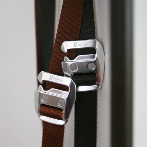 ベルト メンズ レディース Trimmers Usa トリマーズ アウトドアにおすすめ 軽い 丈夫 日本製 細み 幅2cm Bllb0799 ベルト専門店ベルトラボ Yahoo 店 通販 Yahoo ショッピング