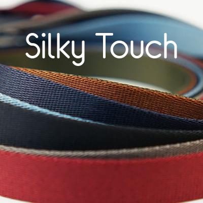 ベルト メンズ レディース Trimmers Usa トリマーズ アウトドアにおすすめ 軽い 丈夫 日本製 細み 幅2cm Bllb0799 ベルト専門店ベルトラボ Yahoo 店 通販 Yahoo ショッピング