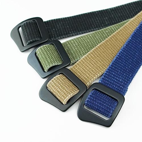 ベルト メンズ レディース カジュアル アメカジ アウトドア 日本製