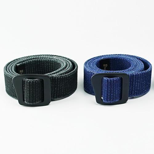 ベルト メンズ レディース カジュアル アメカジ アウトドア 日本製