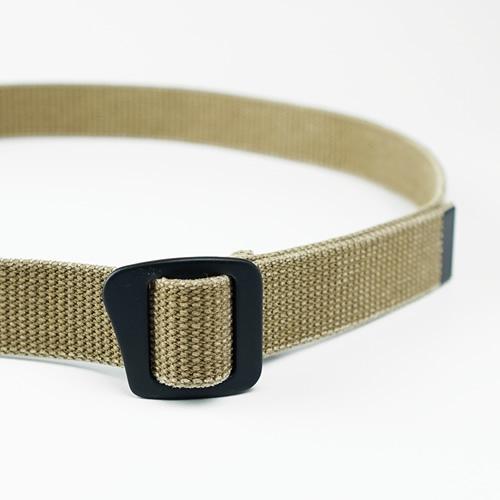 ベルト メンズ レディース カジュアル アメカジ アウトドア 日本製