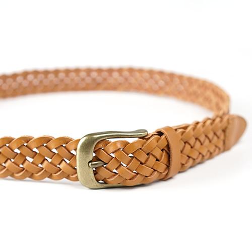 ⭐️売切御免⭐️RALPH LAUREN シルバーバックル　本革　メッシュベルト Yahoo!オークション -「ラルフローレン ベルト メッシュ」の落札