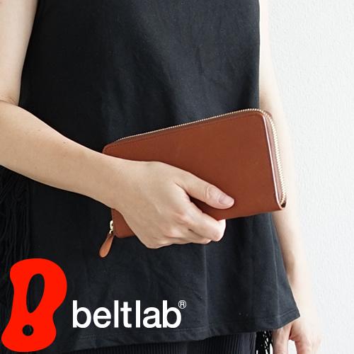 財布 長財布 大きい財布 たくさん入る レディース メンズ ヤク革