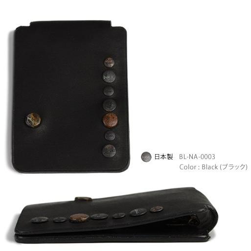 キーケース カード入れ メンズ 本革 日本製 カードケース キーホルダー