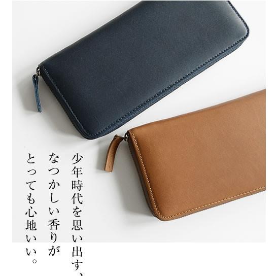 新品 本革 長財布 シンプル メンズ レディース 手縫い レザークラフト 革小物 新品 本革 長財布 シンプル メンズ レディース 手縫い レザー