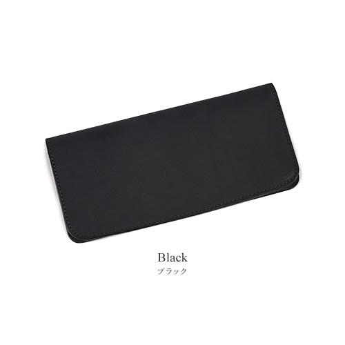 財布 メンズ 長財布 本革 ヌバック 日本製 イタリアンヌバック 起毛革 牛革 ギフト プレゼント 30代 40代 50代 60代 バレンタイン | ブランド登録なし | 10