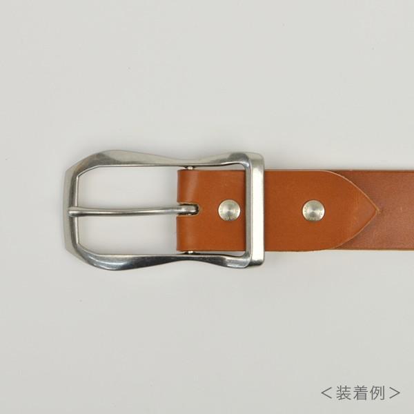 バックル ベルト バックルのみ バックル単体 ギャリソンバックル 35mm
