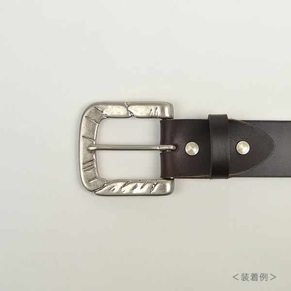 バックル ベルト バックルのみ バックル単体 ハーネスバックル 40mm幅