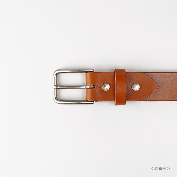 バックル ベルト バックルのみ バックル単体 ハーネスバックル 30mm幅