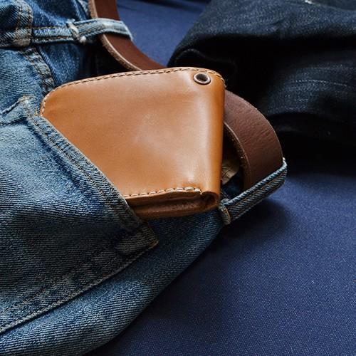 HUMAN MADE 二つ折り財布 ウォレットチェーン 楽天市場】チェーン付き財布 メンズ財布 二つ折り財布 安い 合皮