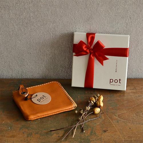 ミニ財布 メンズ レディース 財布 栃木レザー 小さい財布 コンパクト サイフ 本革 日本製 小銭入れ おしゃれ プレゼント Blpt0015 ベルト専門店ベルトラボ Yahoo 店 通販 Yahoo ショッピング