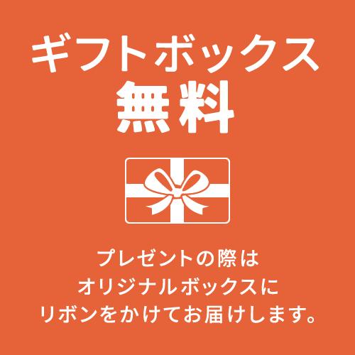 ミニ財布 メンズ レディース 財布 小銭入れ 本革 栃木レザー 小さい財布 コンパクト 日本製 プレゼント 名入れ対応 ギフト 誕生日 | ブランド登録なし | 09