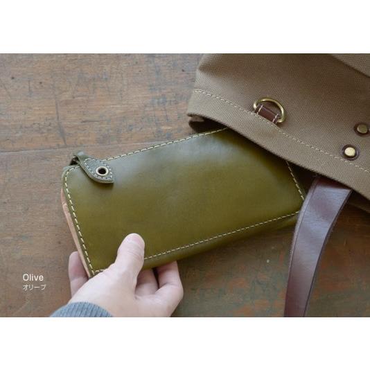 財布 メンズ 長財布 栃木レザー レディース 日本製 本革 L字ファスナー Blpt0016 ベルト専門店ベルトラボ Yahoo 店 通販 Yahoo ショッピング