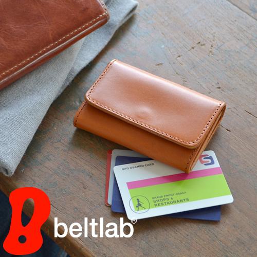 名刺入れ カードケース カード入れ メンズ レディース 栃木レザー 本革 シンプル 名刺ケース 上品 日本製 専門店