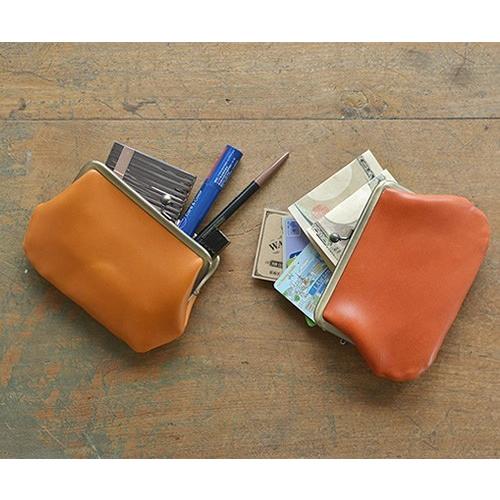 がま口財布 小銭入れ レディース コインケース ミニ財布 小さい がま口財布 小銭入れ レディース コインケース ミニ財布 小さい
