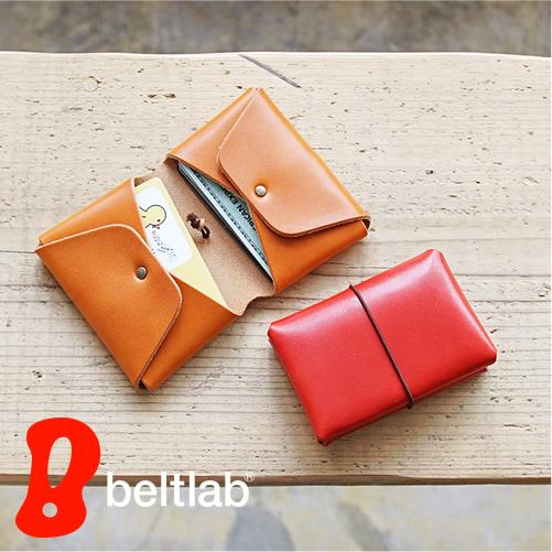 カードケース　名刺入れ　キーホルダー　キーケース　ケース　小銭入れ カードケースキーホルダー ゴールド 名刺入れ・カードケース