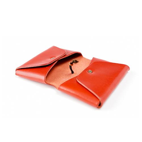 キーホルダー　キーケース　カードケース　名刺入れ　ケース　小銭入れ e05df60fcca8f5414255dbfb9b5d31