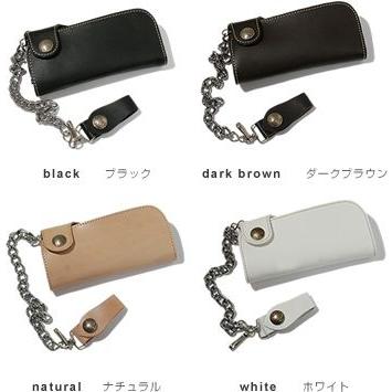 財布 長財布 メンズ レザー 本革 インディアンヘッド 5セントコイン お  